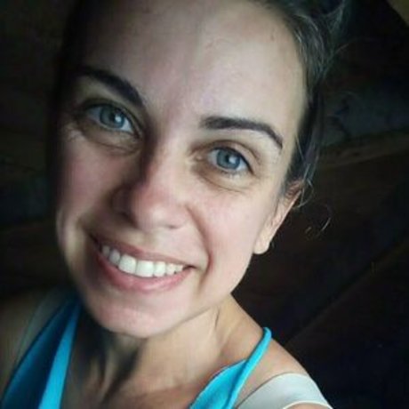 Dashaina model beautiful photo