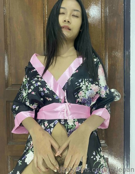 mature asian onlyfans nice pics