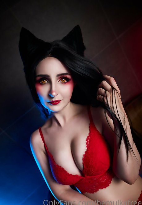 bbw nude onlyfans beautiful nude images