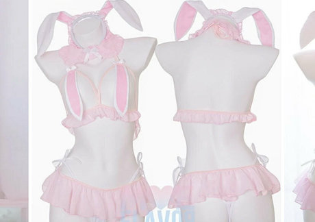 gay joi onlyfans free xxx photo