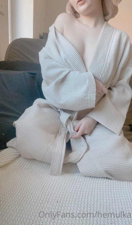 perfect onlyfans sexy naked archive