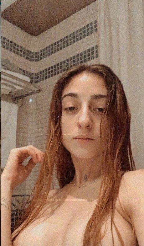 Itstatt star sex images