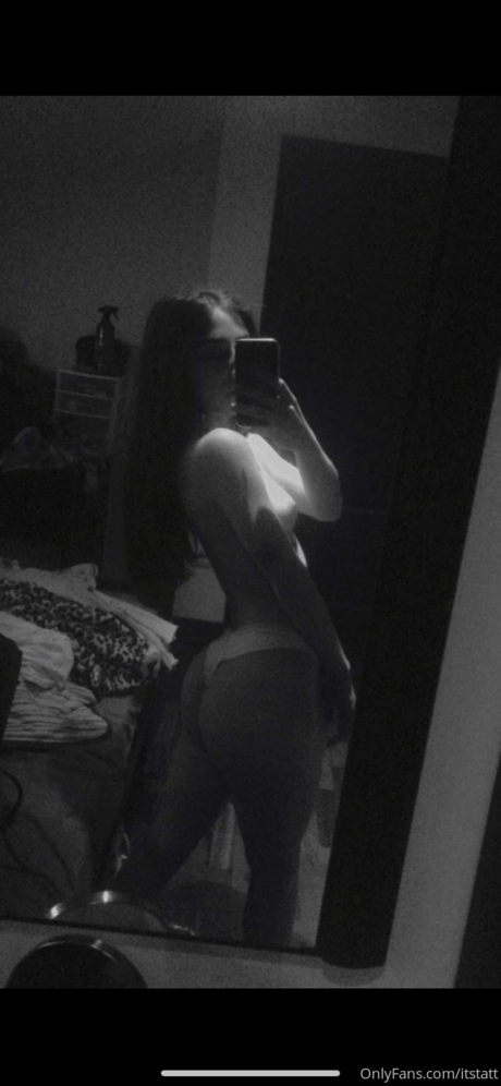 Itstatt model art gallery