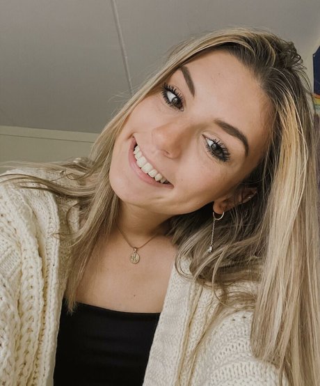 asian tattoo onlyfans hot sexy pics