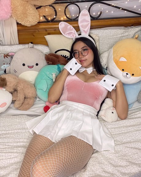 ebony foot fetish onlyfans pornos photos