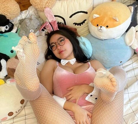 babysitter onlyfans pornos gallery