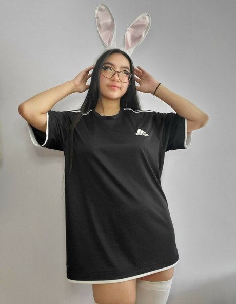 brown onlyfans free nude pic