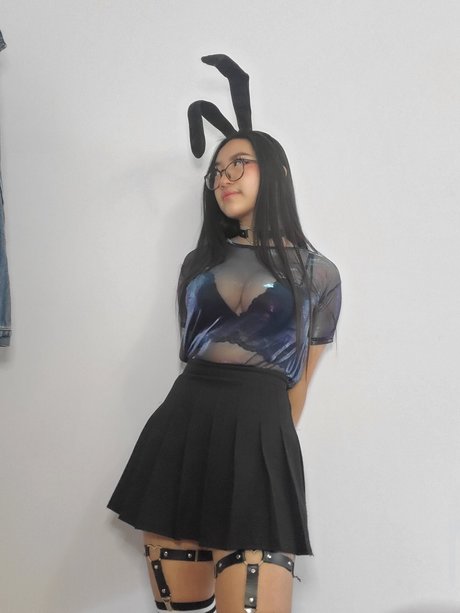 asmr xxx onlyfans hot nude galleries