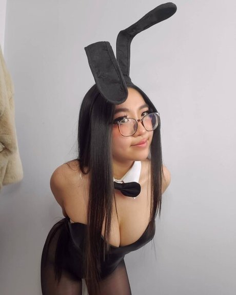 Peachkissxx star pretty photos