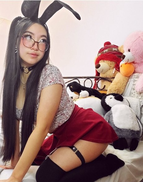 chubby couple onlyfans beautiful xxx archive