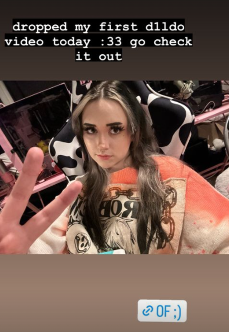 free onlyfans list hot nude archive