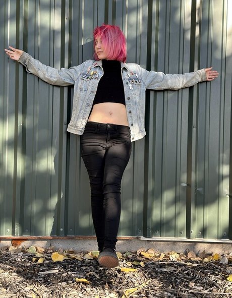 brazilian big tits onlyfans sexy nude img