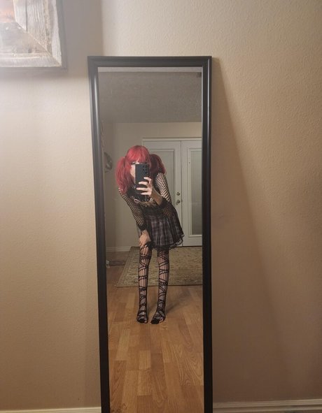 thai teen onlyfans best archive