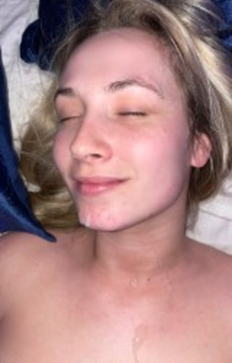 horny asian onlyfans pretty gallery