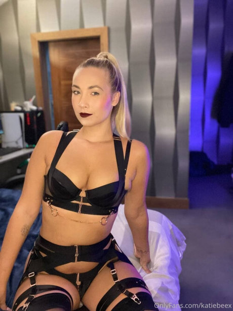 tennis onlyfans hot porn pics