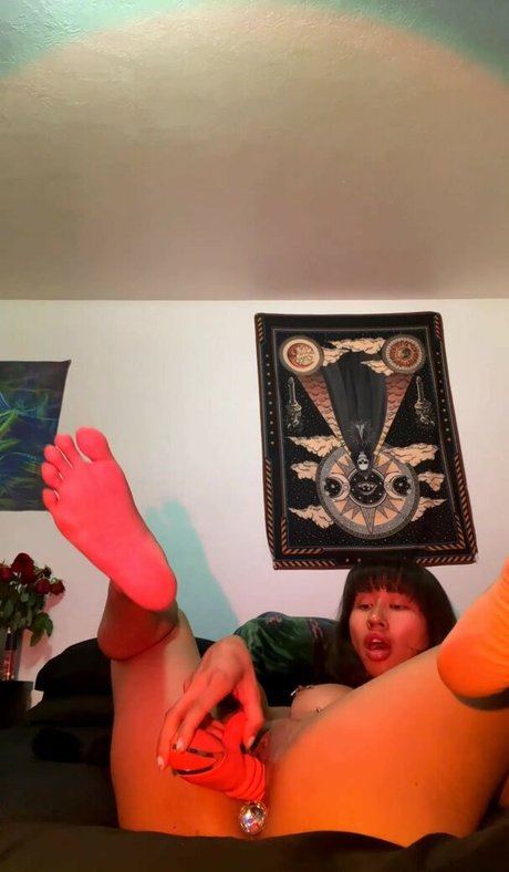 blonde small tits onlyfans free photo