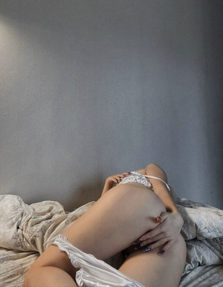 short hair onlyfans beautiful naked galleries