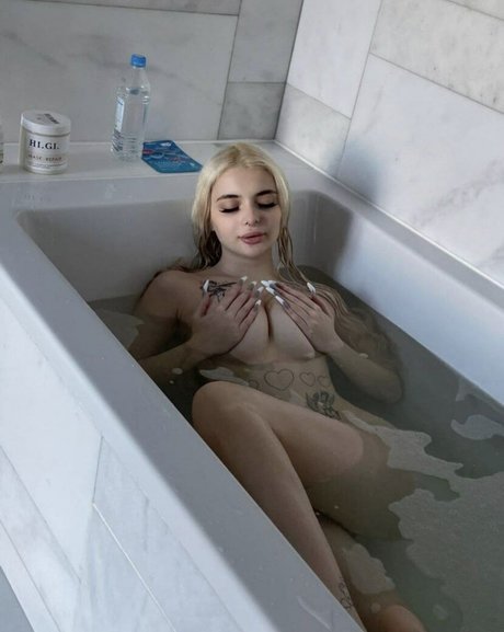 Nasteppa best pornstar pic