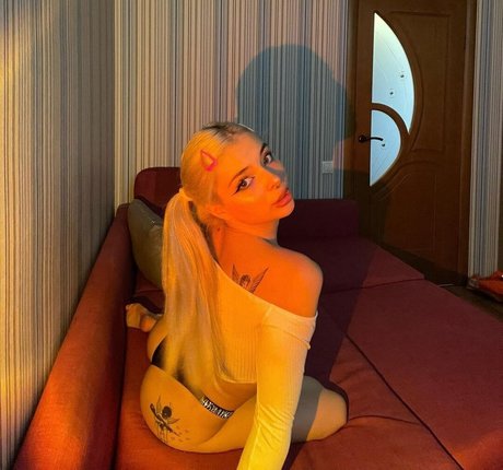 Nasteppa art pornstar gallery