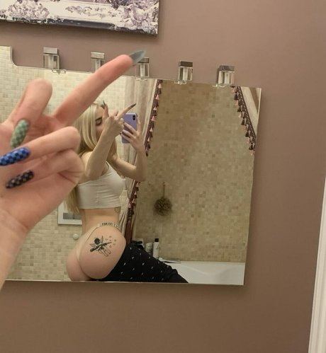 freaky onlyfans hd photo