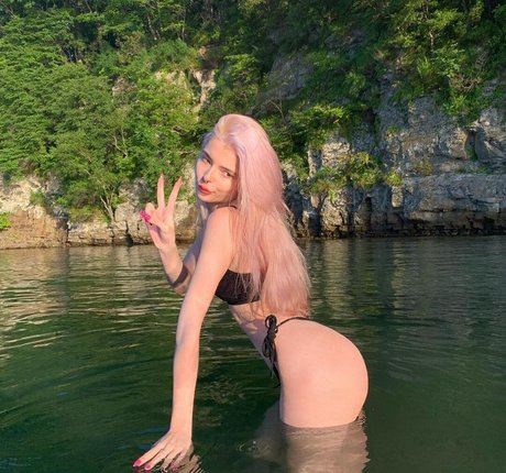 Nasteppa nice actress img