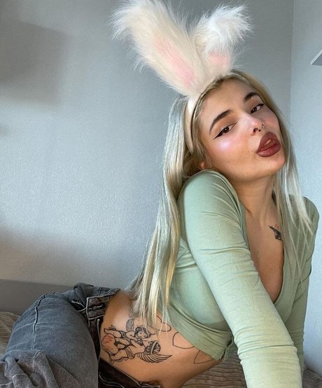 hairy redhead onlyfans sexy xxx picture