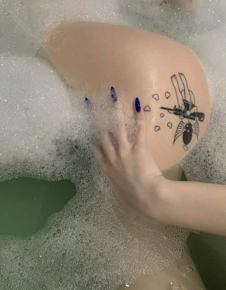 bunny princess onlyfans free nude galleries