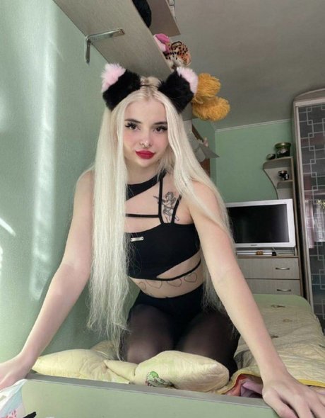 Nasteppa free pornstar archive