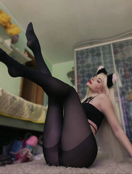 Nasteppa beautiful actress pics