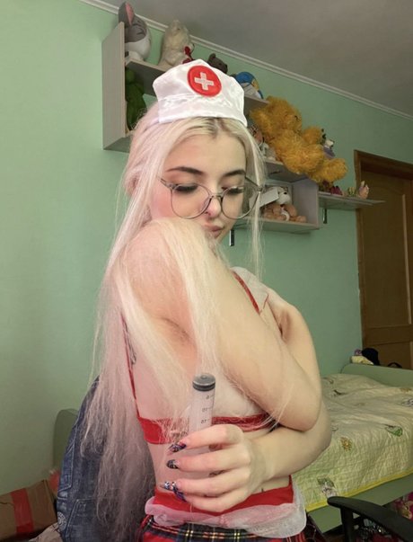 Nasteppa naked actress images