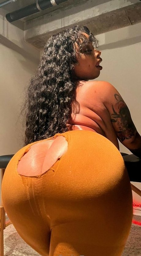 mouth onlyfans sexy nude pics