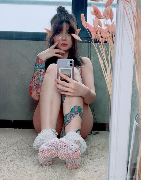 ebony foot fetish onlyfans pornos image