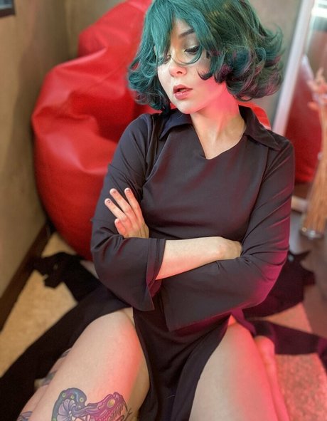 asian yoga onlyfans pornographic photo