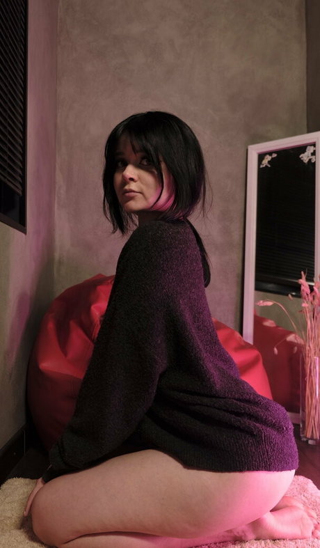 fishnet stockings onlyfans beautiful xxx archive