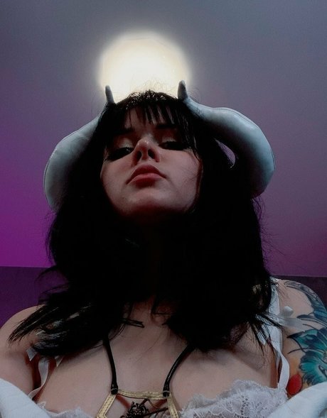 south african onlyfans nude pic