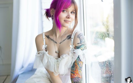 latina solo onlyfans sexy pic