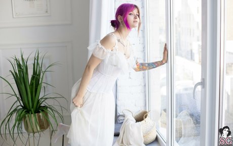 beach blowjob onlyfans free xxx gallery