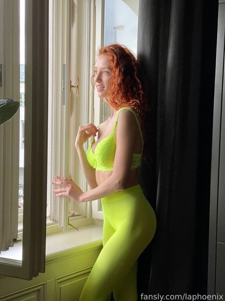 ffm onlyfans best galleries