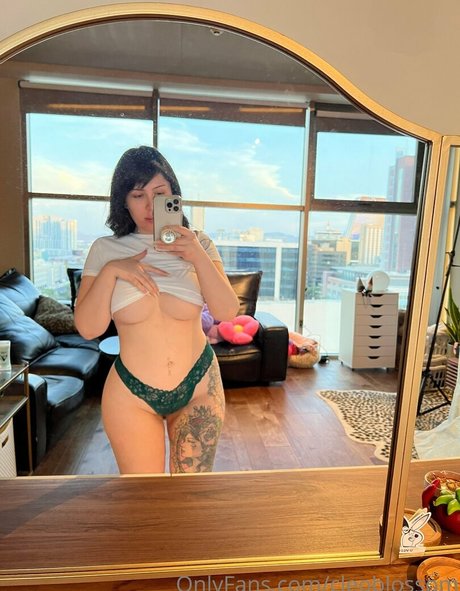 hot ebony onlyfans hot xxx image