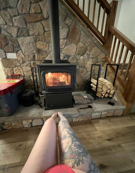 japanese teen onlyfans free gallery