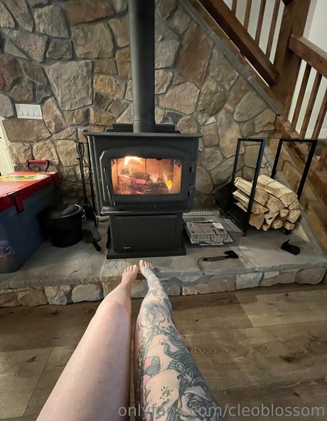 beach blowjob onlyfans nudes img