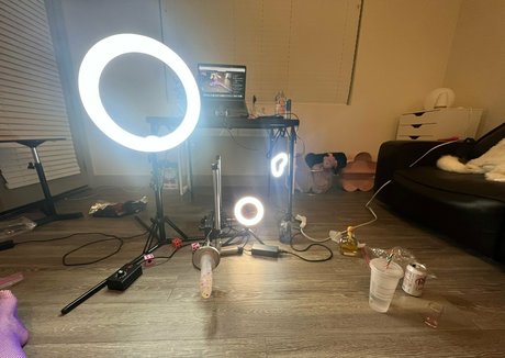 onlyfans creampie free sex pics