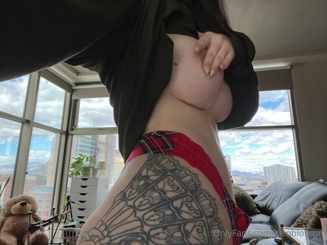 sports star onlyfans art naked img