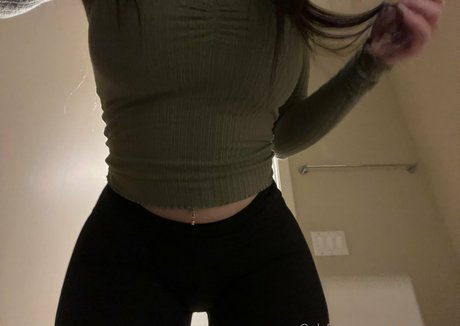 femboy onlyfans art porn images