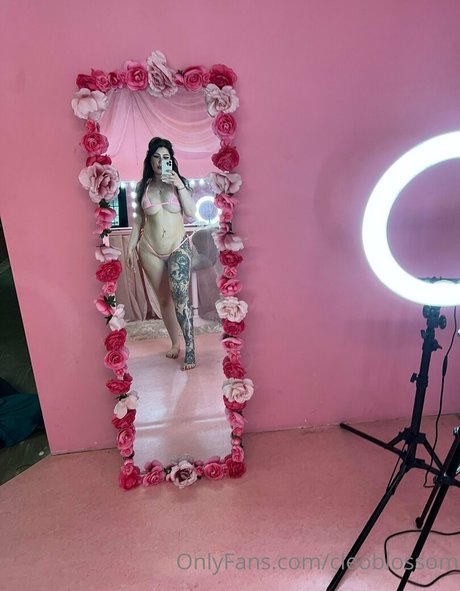 bbc pawg onlyfans art naked gallery