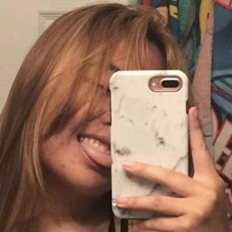 Banghoesucc hd pornstar pics