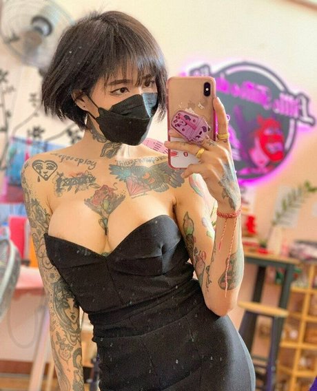 mouth onlyfans hot sexy pictures