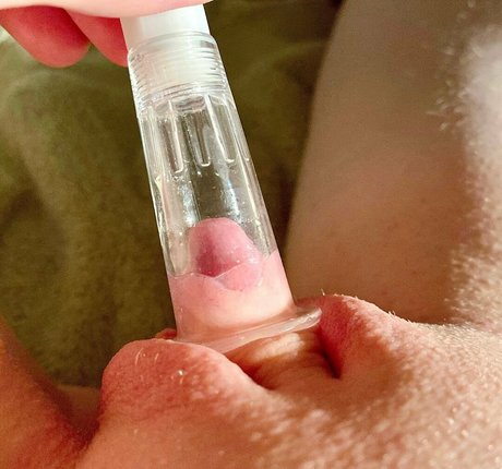 Pawprintprince star exclusive archive