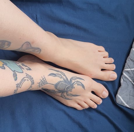 mouth onlyfans free nude img