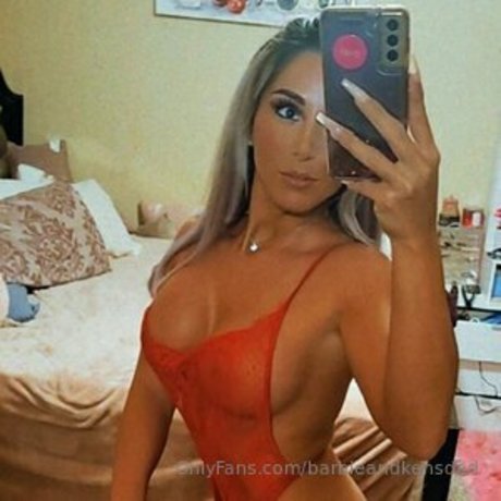 Barbie and Kens Dad star pornographic pic